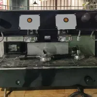 قهوه ساز صنعتی|کافیشاپ و رستوران|بندرعباس, |دیوار