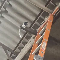 نصب و‌راه اندازی  دوربین تحت شبکه ip