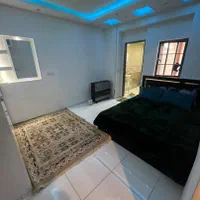 اجاره ویلا باغبهادران باغ باغبادران باغ بهادران|اجارهٔ کوتاه‌مدت ویلا و باغ|اصفهان, بوستان آینه خانه|دیوار