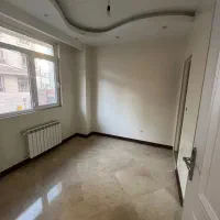 40-متر-صفایی-پارکینگ-دار