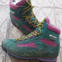 بوت اورجینال کوه