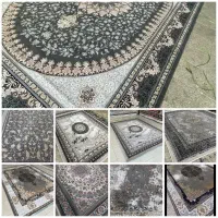 فرشِ پاک ولطیف،خانه‌ای که بویِ نویی وتمیزی می‌دهد