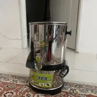 سبزی خورد کن