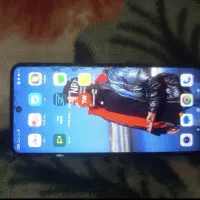 گوشی شیائومی redmi not 9s