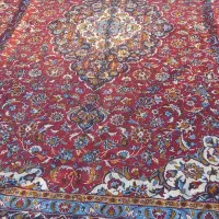 فرش ۱۲متری قیمت مناسب