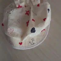 لباس بچگانه|کفش و لباس بچه|ایوان, |دیوار