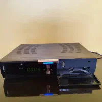 گیرنده دیجیتال خارجی|صوتی و تصویری|اصفهان, کوی شهید کشوری|دیوار