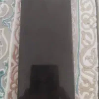 گوشی  POCO x3pro