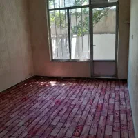 ویلایی دوطبقه درمحمدشهرسربلوار اصلی محمدشهر|اجارهٔ خانه و ویلا|محمدشهر, محمدشهر|دیوار