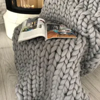 وسایل مبل چانکی رانر شال مبل