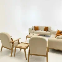 ۵۷اف ویژه حراج ویژه مهرگان تولیدی مهرگان صدرا ۵۷