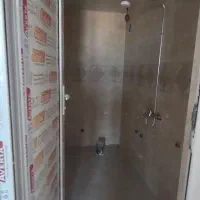 فروش آپارتمان ۱۰۶متری کلید اول در خیابان ۷۲ تن|فروش آپارتمان|رودسر, |دیوار