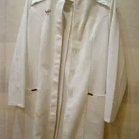 وسایل|حراج|گنبد کاووس, |دیوار