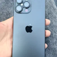 ایفون ۱۶ پرو مکس ۲۵۶ گیگ