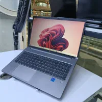 لپتاپ hp zbook قدرتمند|رایانه همراه|تربت جام, مطهری|دیوار