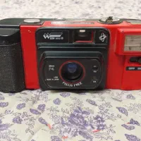 دوربین عکاسی