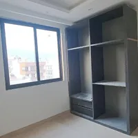 کلیدنخورده و شیک در قبا۱۱۵متر/۳ خواب/روف‌گاردن|فروش آپارتمان|تهران, قبا|دیوار