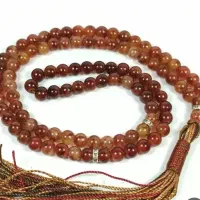 سرکتاب استخاره دعا