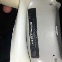 دسته ps4کپی|کنسول، بازی ویدئویی و آنلاین|تهران, والفجر (افسریه)|دیوار