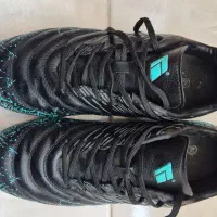 کفش استوک ورزشی با مارک DIFENO