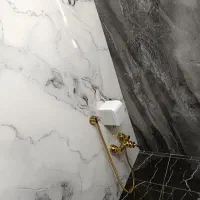 رهن و اجاره واحد ۱۱۰ متری در شهر زیبا اندیشه|اجارهٔ آپارتمان|تهران, جوانمردان (اندیشه)|دیوار