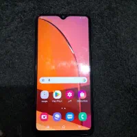 شارژر پیدا شده