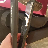 اتو کراتین پرنسلی