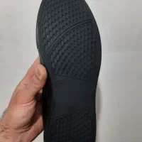 ونس چرم|کیف، کفش، کمربند|قزوین, |دیوار