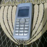 گوشی نوکیا کلکسیونی