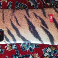 قاب گوشی آیفون 4 (اورجینال)