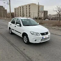 ساینا مدل 98 پلمپ