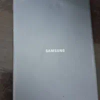 تبلت سامسونگ A7 بارم ۴ وحافظه ۳۲ گیگ|تبلت|قدس, شهرقدس|دیوار