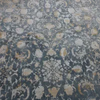 فرش ۱۲ متری جفت