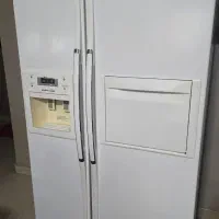 یخچال ۲۴ فوت سامسونگ