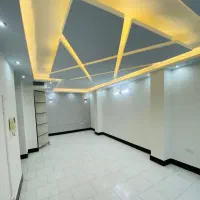 برق کار . کناف  . لاین نوری  . آیفون  . دوربین