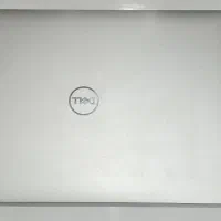 لپ تاپ دل 5520 i7 نسل9