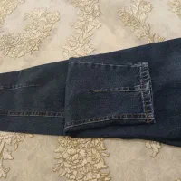 شلوار جین زنانه