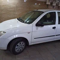 تیبا|خودرو سواری و وانت|قدس, شهرقدس|دیوار