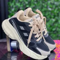 لژدار زنانه|کیف، کفش، کمربند|کرمان, |دیوار