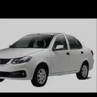 ساینا 85گانه