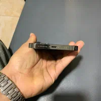 iPhone 13promax|موبایل|آشخانه, |دیوار