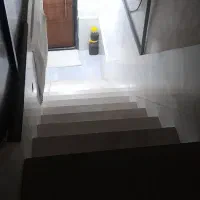 فروش‌آپارتمان‌92متری‌زیرزمین‌دوخواب‌