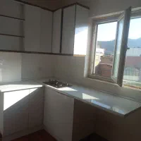 اجاره اپارتمان|اجارهٔ آپارتمان|فاضل آباد, |دیوار