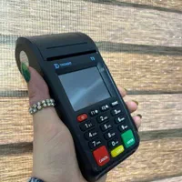 فروش دستگاه کارتخوان سیار/تعمیرات/فعالسازی مجدد|فروشگاه و مغازه|کرج, گوهردشت|دیوار
