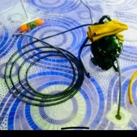 چاه بازکنی فنرزدن درمحل شما(5ماه ضمانت)*ارزان فوری|خدمات پیشه و مهارت|یزد, |دیوار