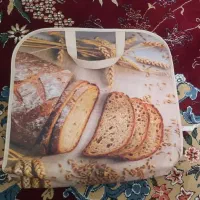 کیسه نان