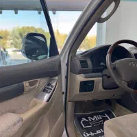 پرادو دو در|خودرو سواری و وانت|شیراز, فرهنگ شهر|دیوار