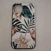 قاب گوشی موبایل