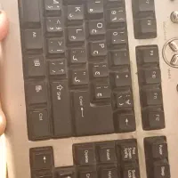 کامپیوتر|رایانه رومیزی|اهر, |دیوار