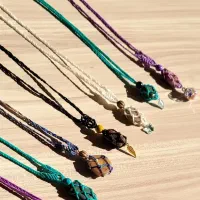 عمده گردنبند،آویز،دستبند